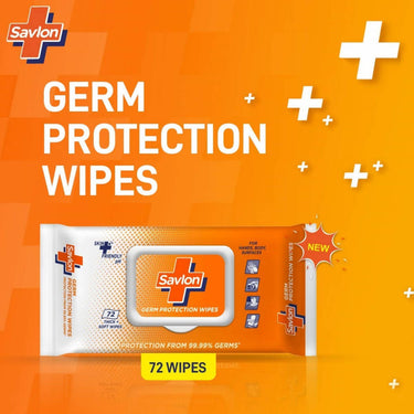 https://cdn.shopify.com/s/files/1/1857/6931/products/DSII6emG4v.jpg?v=1635493170